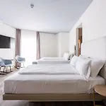 Mediterranee Family Hotel & Spa