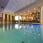 Mediterranee Family Hotel & Spa