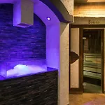 Mediterranee Family Hotel & Spa