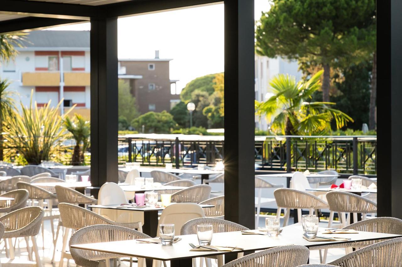 Mediterranee Family & Hotel 5*