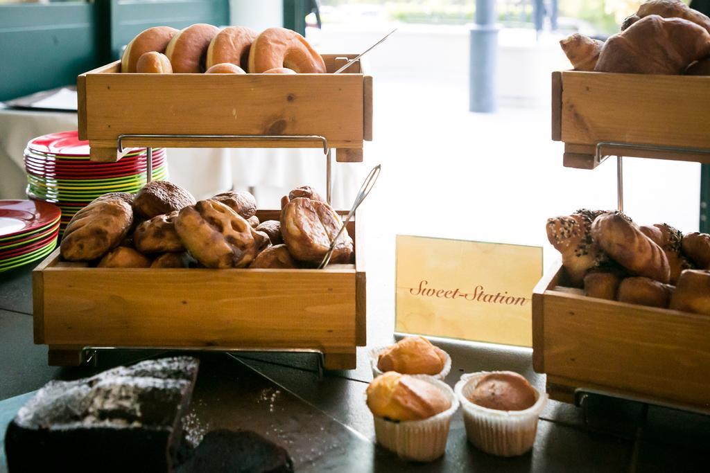 Mediterranee Family & Spa Hotel