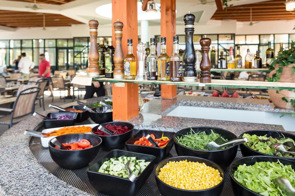 Mediterranee Family & Hotel Bibione