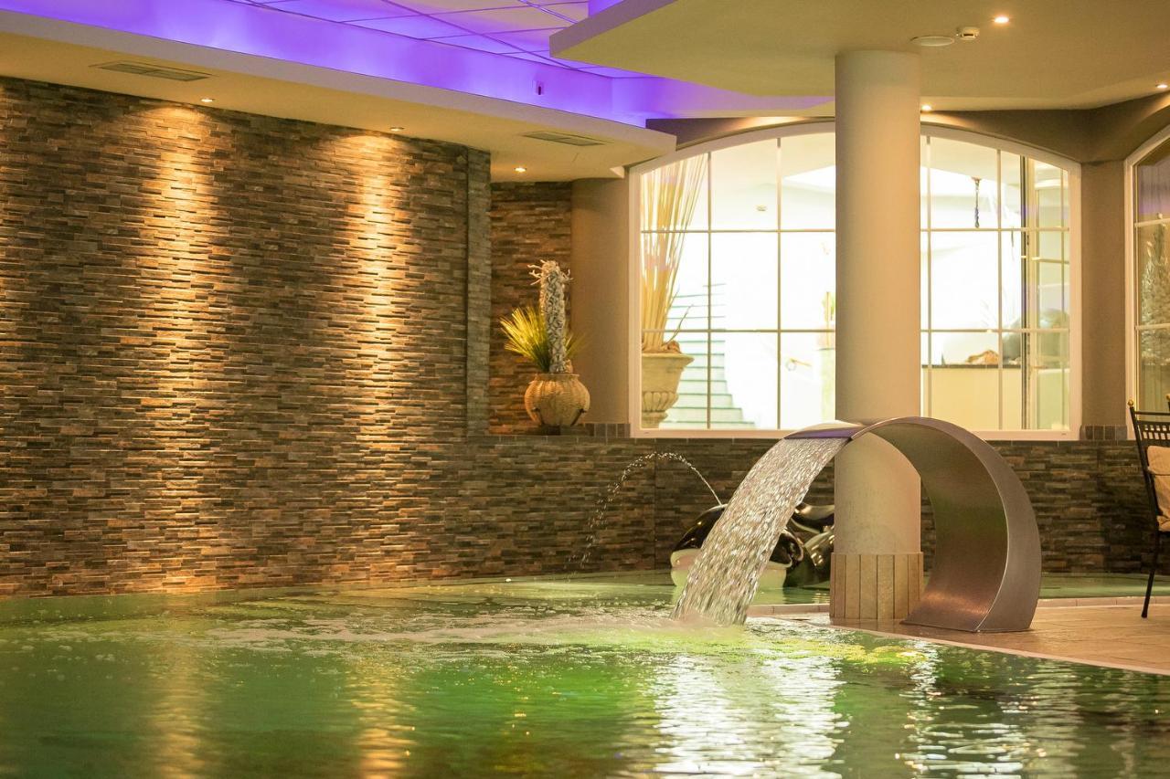 Mediterranee Family & Hotel